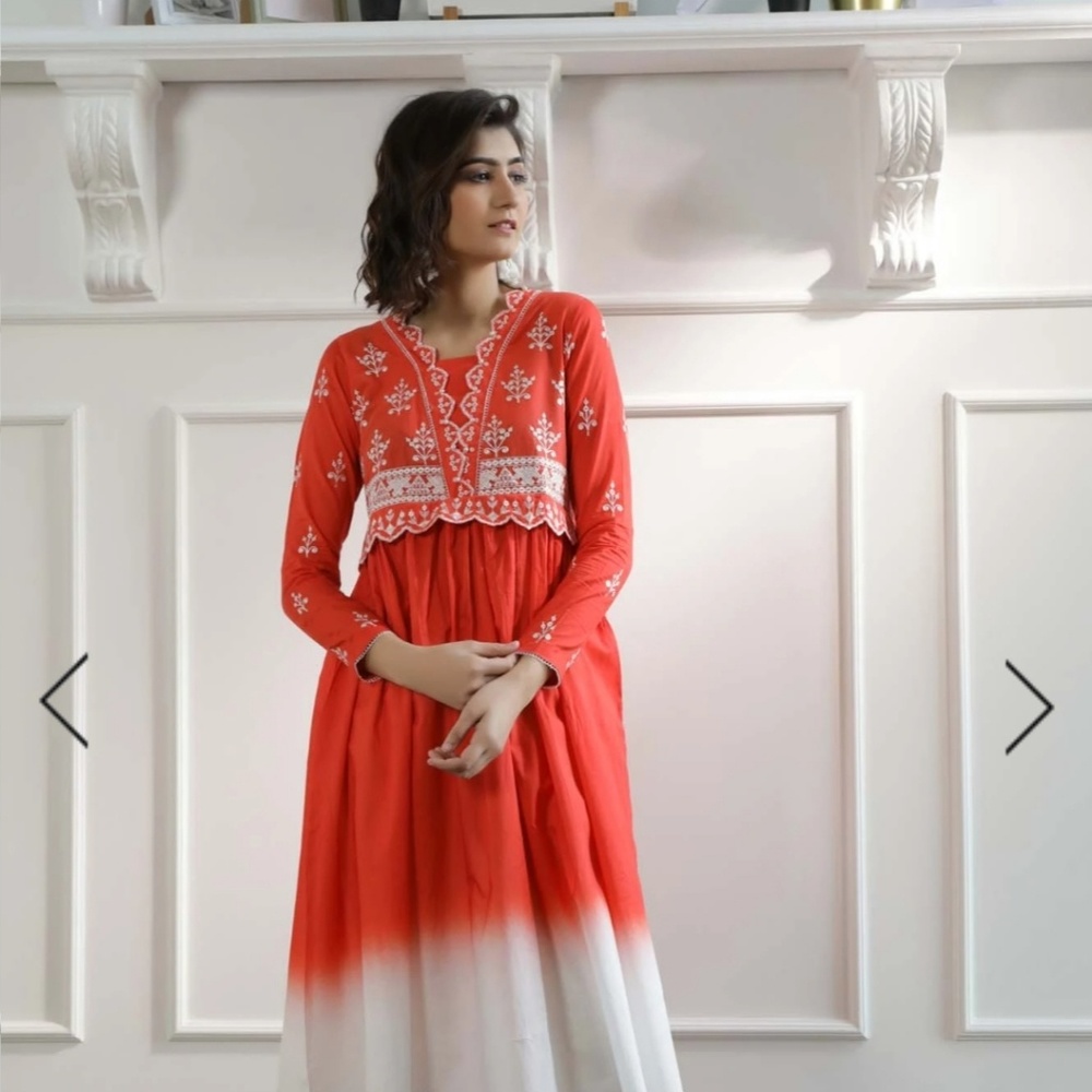 Meet your Posher, Umair